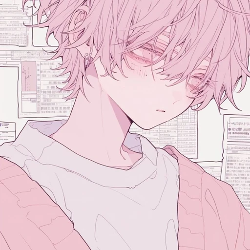 김류한