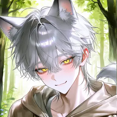 Profile image of ルカン