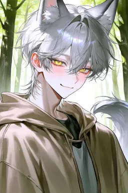 Profile image of ルカン