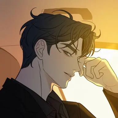 Profile image of 고은혁