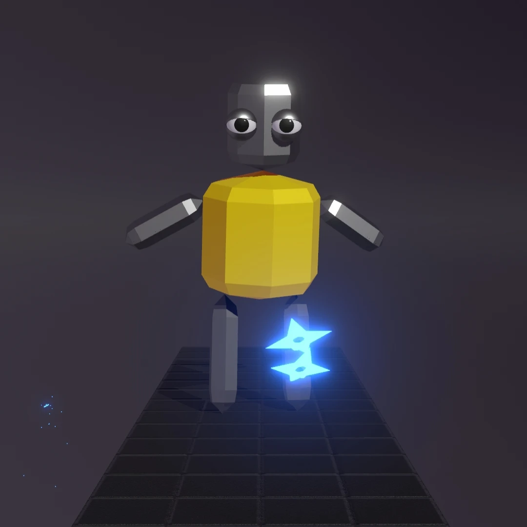 철