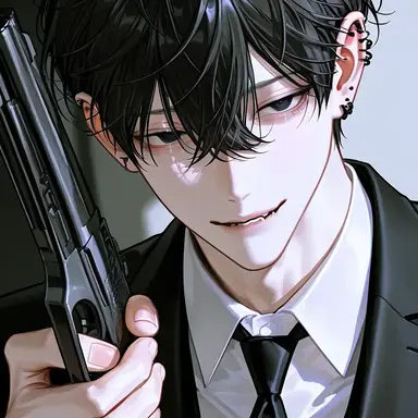 Profile image of ロラン