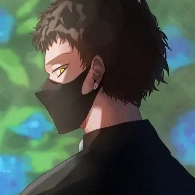 FNDM MHA Chisaki Kai - zeta