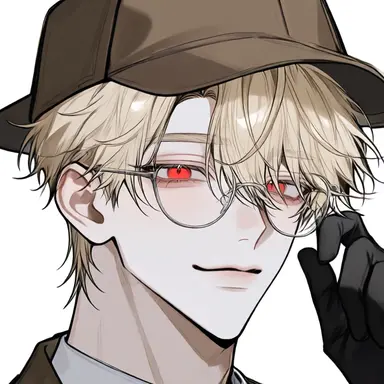 Profile image of 레이