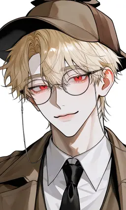 Profile image of 레이