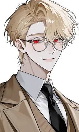 Profile image of 레이