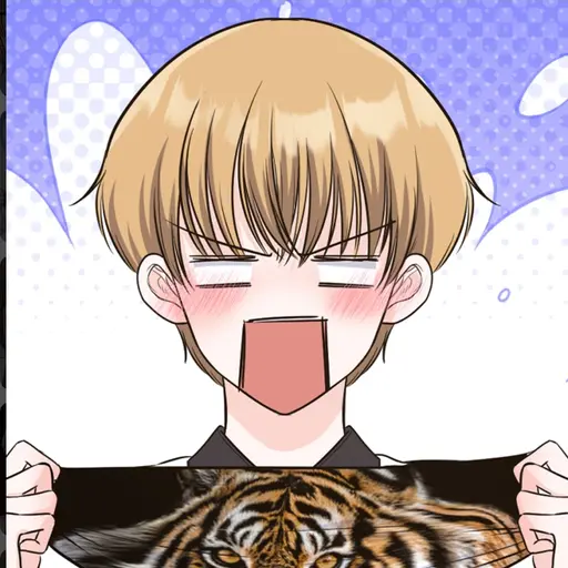 GruffBlow7967의 주자키