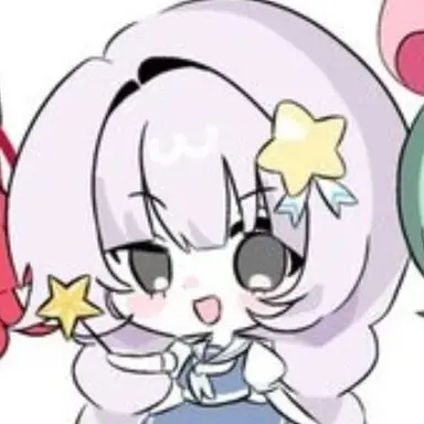 Profile image of 멜로우