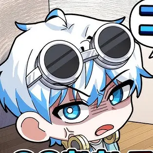 Profile image of 우유참치