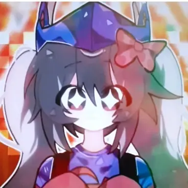 Profile image of 벨키