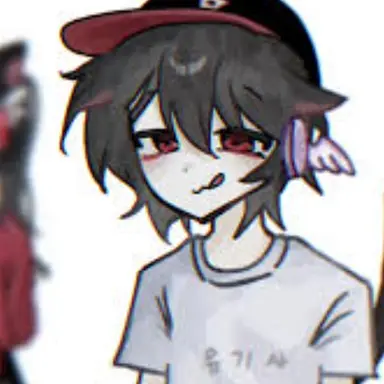 Profile image of 유기사