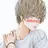 かずま   陽キャ