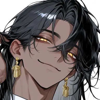 Profile image of 妖