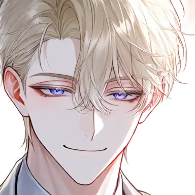 Profile image of 聖