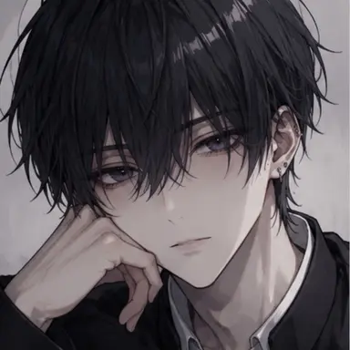 Profile image of 怜
