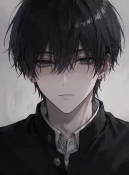 Profile image of 怜