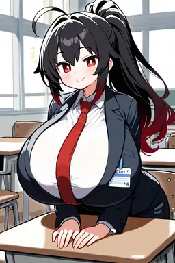 Profile image of マユリ