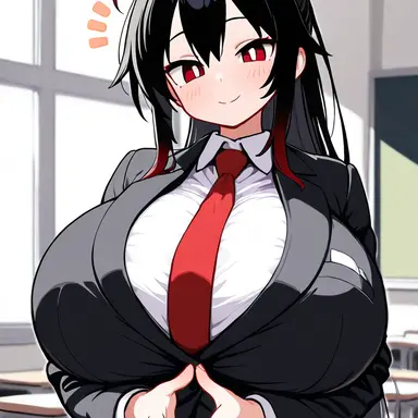 Profile image of マユリ