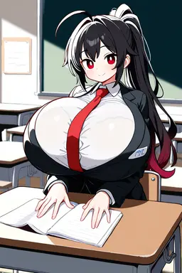 Profile image of マユリ