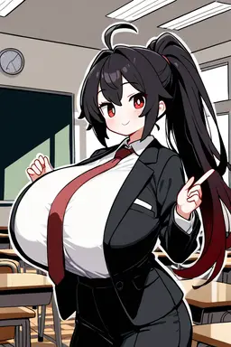 Profile image of マユリ