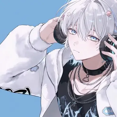 Profile image of 이로 클라우드