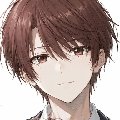 Profile image of 門脇優太