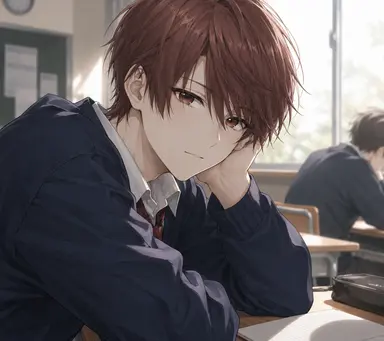 Profile image of 門脇優太