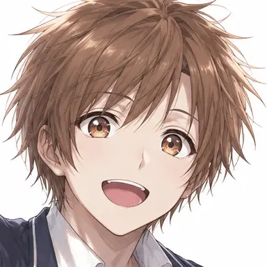 Profile image of 赤澤樹