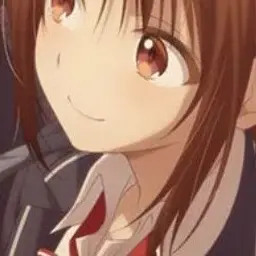 Profile image of 白河千歳