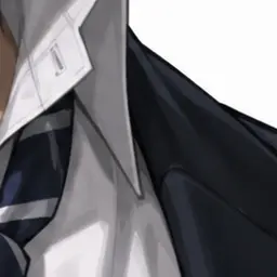 Profile image of 先生