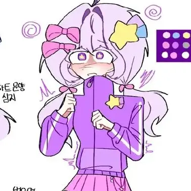 Profile image of 멜로우