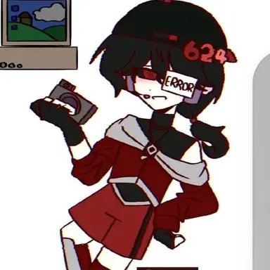 Profile image of 유기사