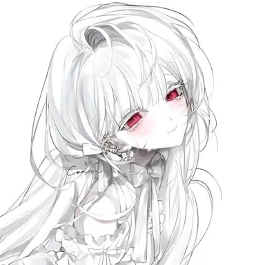 Profile image of 키츠네 이츠