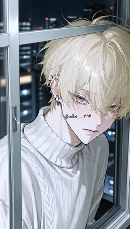 Profile image of Rento