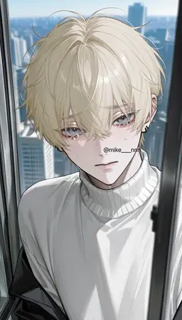 Profile image of Rento