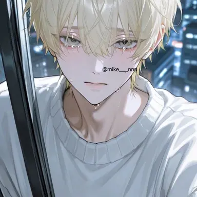 Profile image of 蓮斗