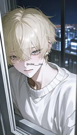 Profile image of Rento