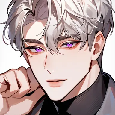 Profile image of 이현준