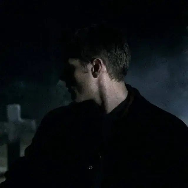 OralWheel3037의 Dean Winchester