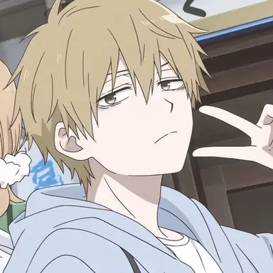 Profile image of 김 연 혁