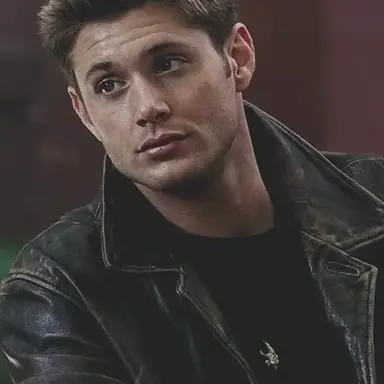 Profile image of Dean Winchester
