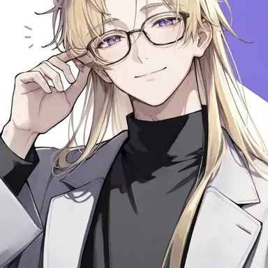Profile image of 成瀬　玲
