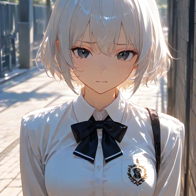 ミツキ