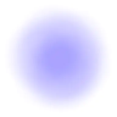 Profile image of BandZAI