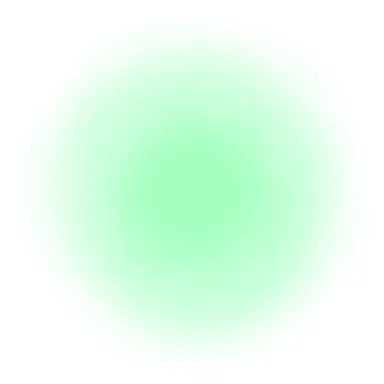 Profile image of 阿部亮平