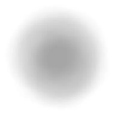 Profile image of 川島如恵留