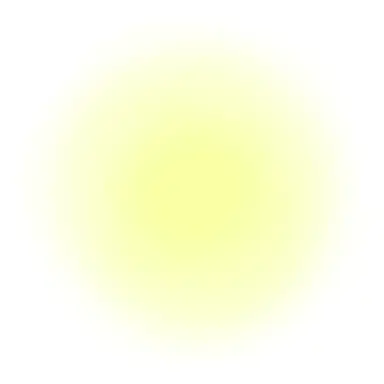 Profile image of KEY TO LIT