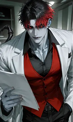Profile image of トゥエルブ