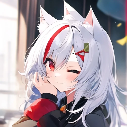 니코