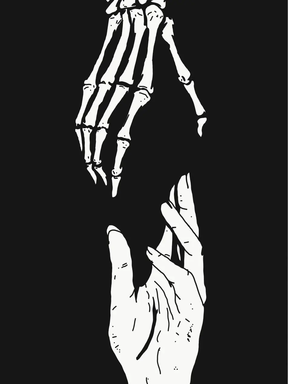 yyyy1816의 幽霊失格